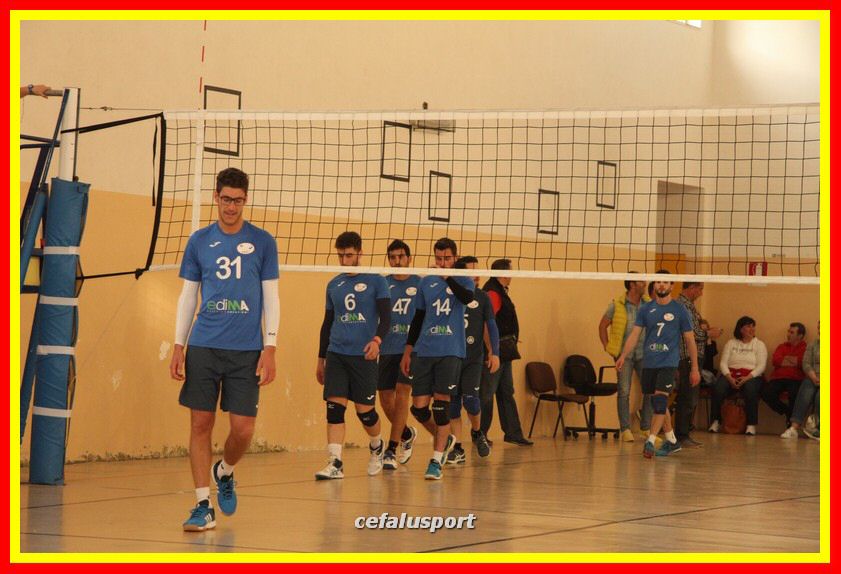 170514 volley 023_tn.jpg